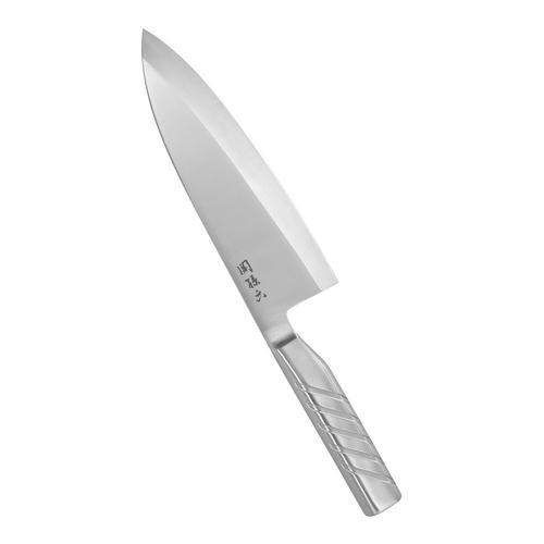 【70％OFF】 SAKURA-S 業務用 日本製 018AK5170 15cm 出刃 ステンレス その他包丁、ナイフ