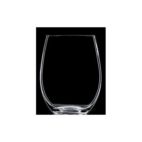 【保証書付】 RIEDEL リーデル　オー　0　カベルネ　2個入　ワイングラス(1570円/1個) アルコールグラス