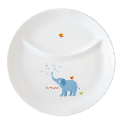 アッコトト・にこにこセット《ゾウ》 |  | 01