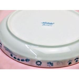 16ｃｍプレート 「ノリタケライトステップ（プリマデュラ）」5002T/61032K |  | 03