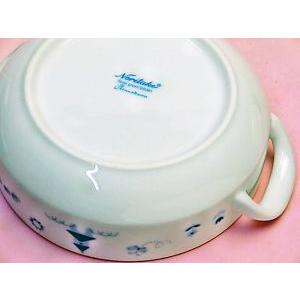 手付16cmボウル（１３ｃｍスープ皿） 「ノリタケライトステップ」5002T/61033K |  | 02