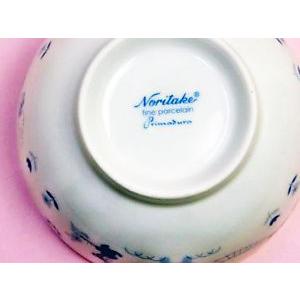 子供飯碗 「ノリタケライトステップ」5002T/61006BK |  | 02