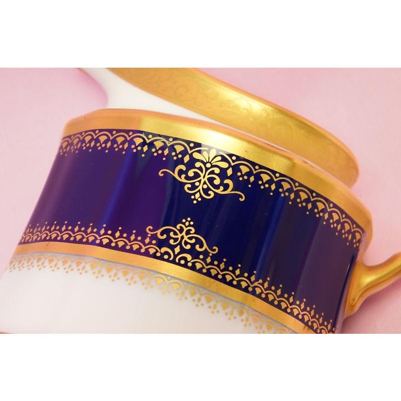 ノリタケ・ダイヤモンドコレクション #5535 イナギュレーション 