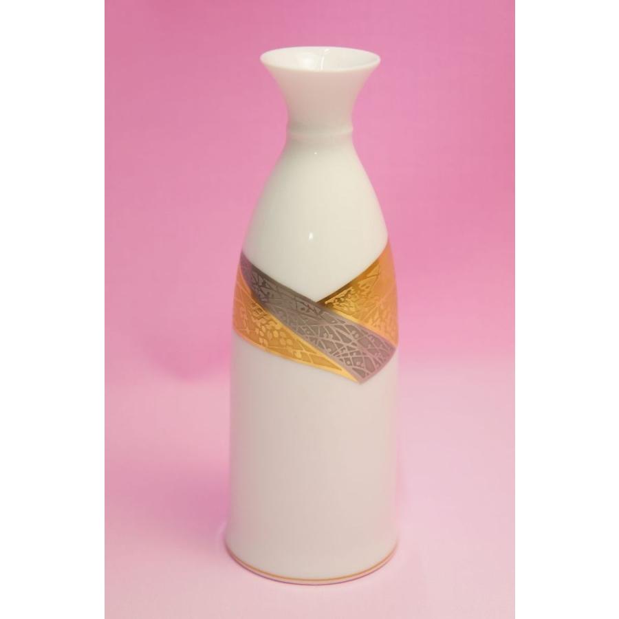 金閣銀閣 酒器揃 : 食器のみつはた - 通販 - Yahoo!ショッピング