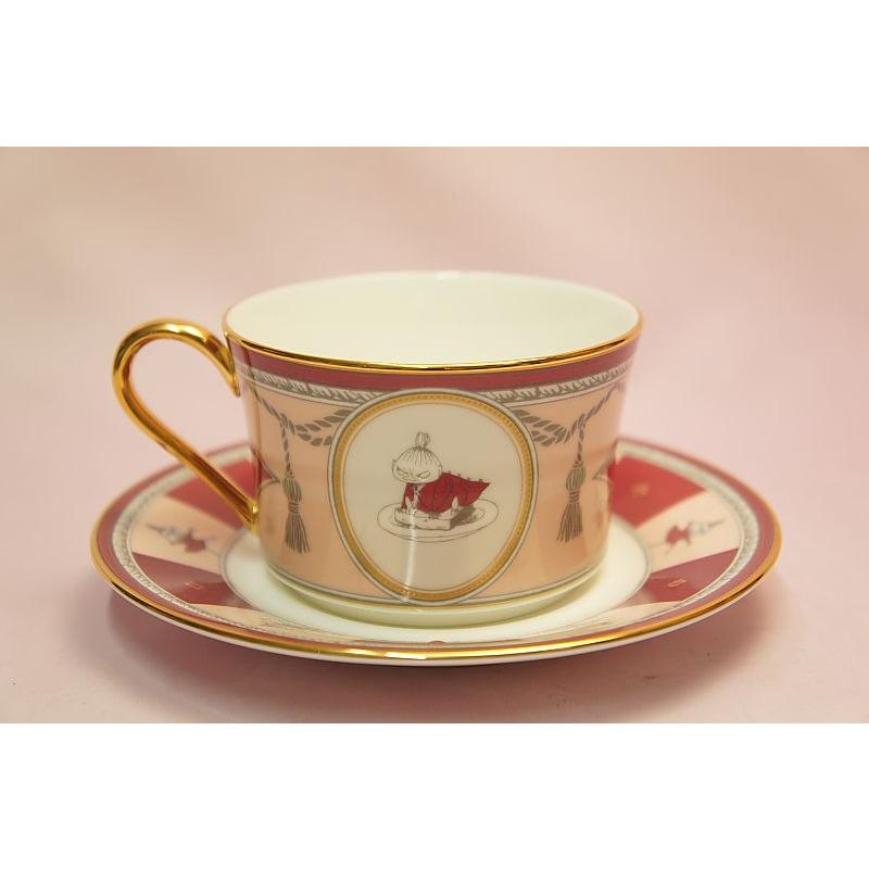 Noritake JAPAN 1375シリーズカップ&ソーサーティーポット