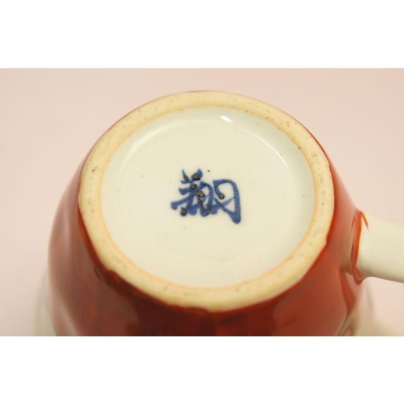 富岳　マグカップ |  | 06
