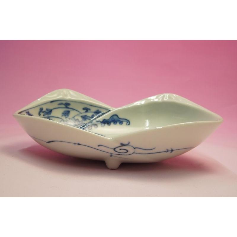 うさぎ 向付（むこうづけ）5客揃 : 食器のみつはた - 通販 - Yahoo
