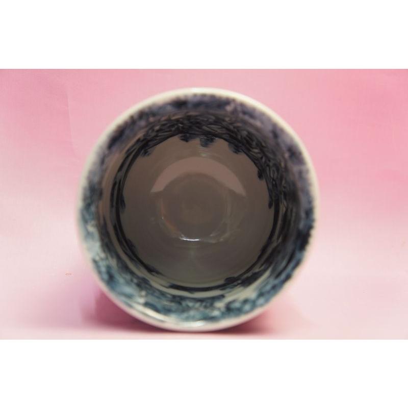 村田幸之介特大湯呑み茶碗 【公式通販】