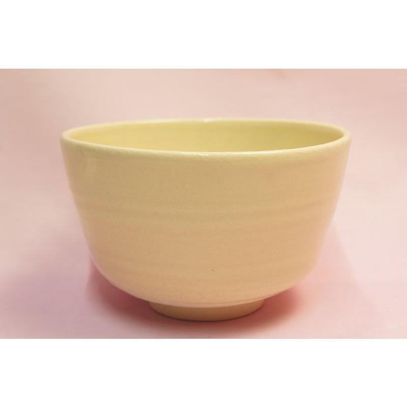 風神雷神 抹茶碗 : 食器のみつはた - 通販 - Yahoo!ショッピング