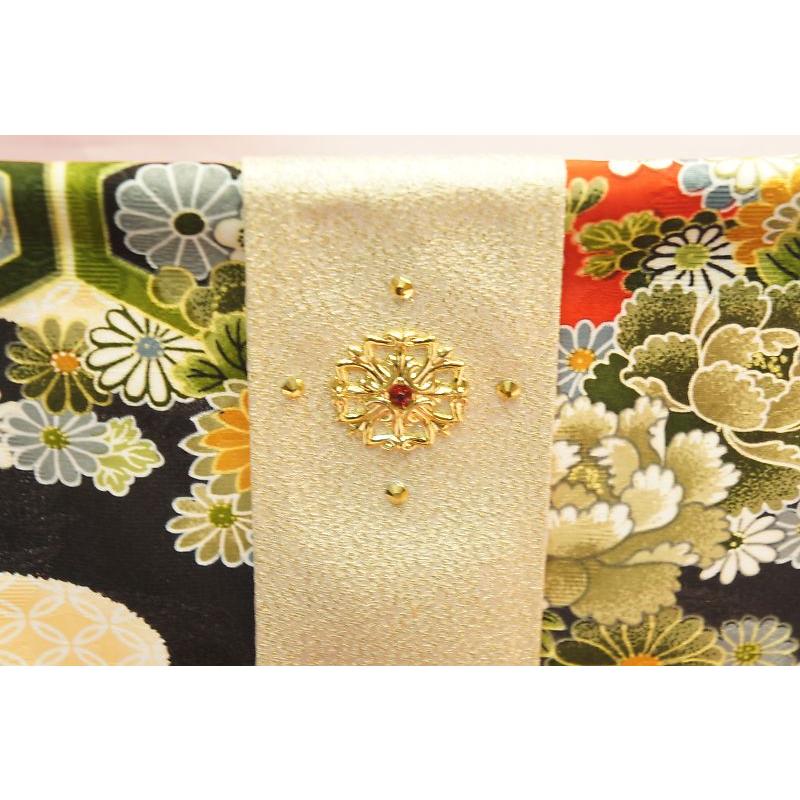 端午の節句飾り 和柄彩兜 : 食器のみつはた - 通販 - Yahoo!ショッピング