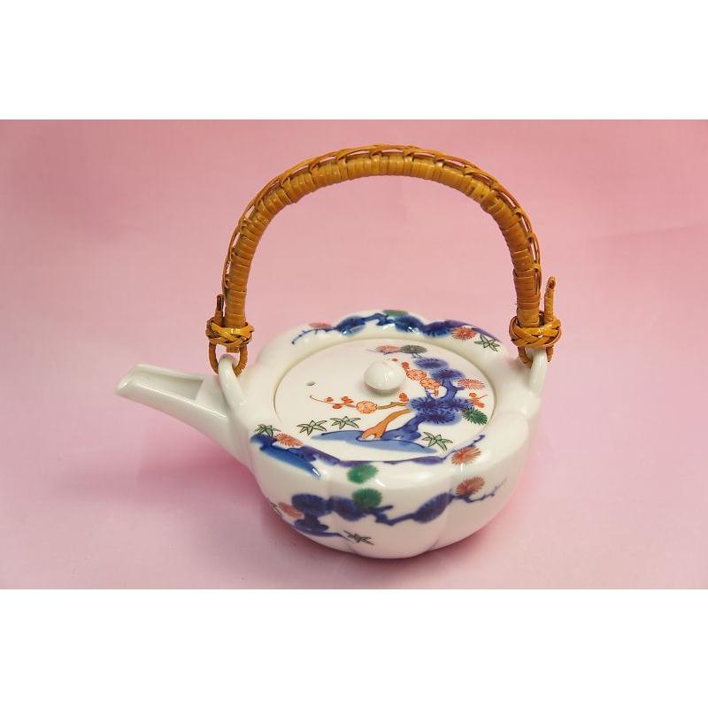 伊賀心窯 小島憲二 徳利