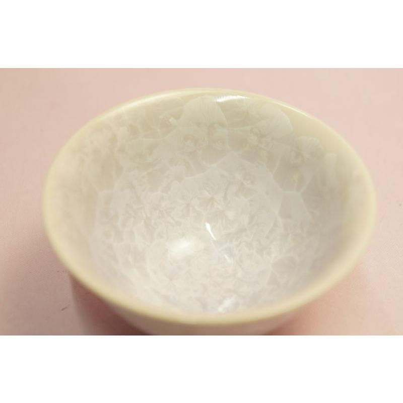 花結晶・紫　盃 |  | 01