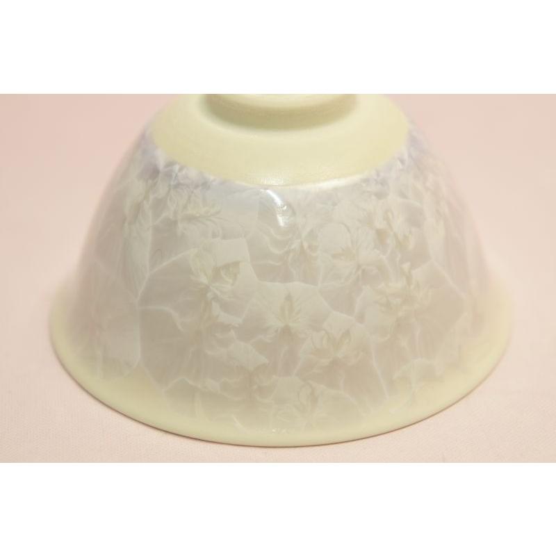 花結晶・紫　盃 |  | 03