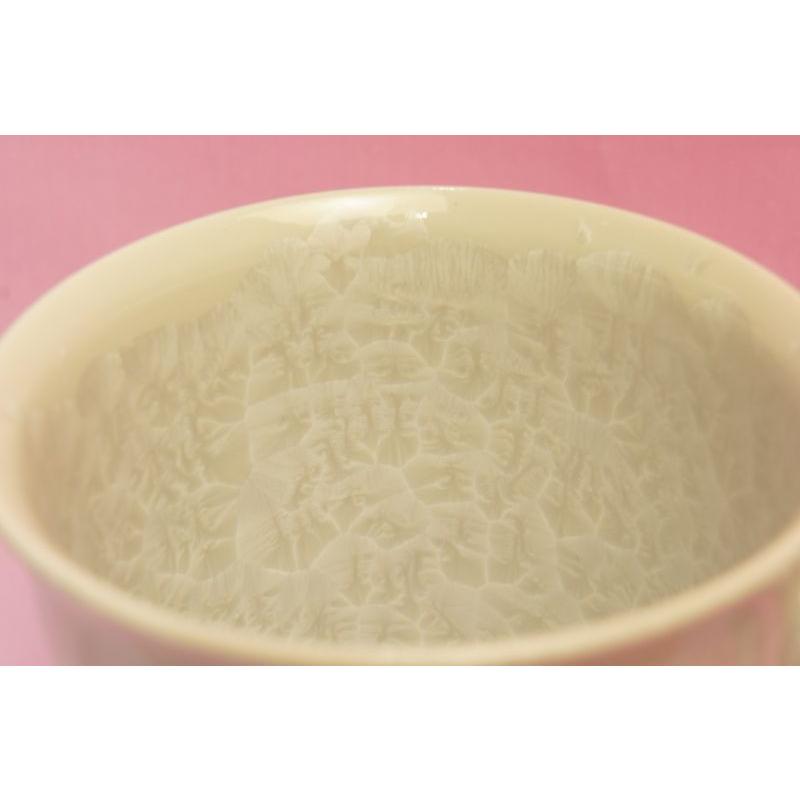 花結晶(白)　グランデマグ |  | 01