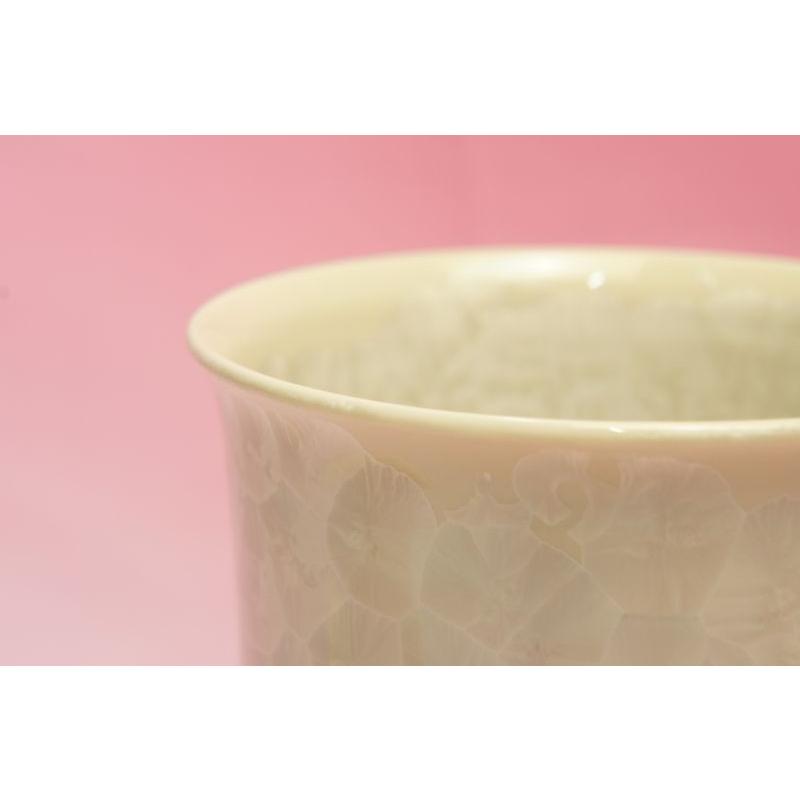 花結晶(白)　グランデマグ |  | 02