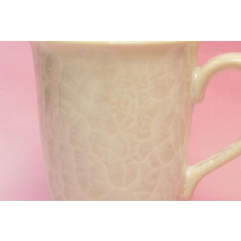 花結晶(白)　グランデマグ |  | 03