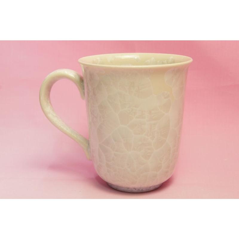 花結晶(白)　グランデマグ |  | 05