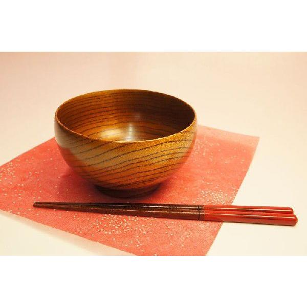 欅（けやき） 銘木汁椀 : 食器のみつはた - 通販 - Yahoo!ショッピング
