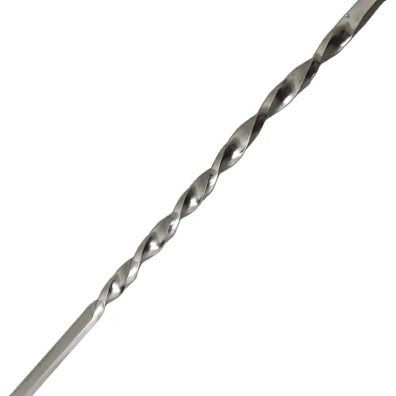 バーツール　BAR ユキワ　美品 楽天市場】UK ユキワ(YUKIWA) バーテンダー入門3点セットA カクテル