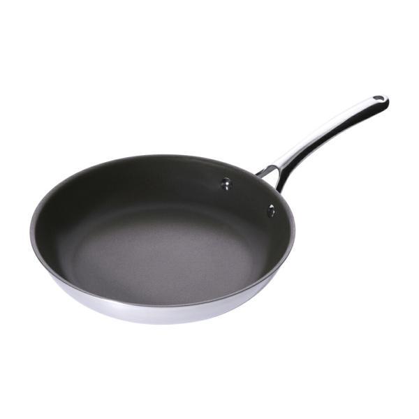 コレール Corelle DuraNano フライパン 28cm IH対応 直火対応 10年保証