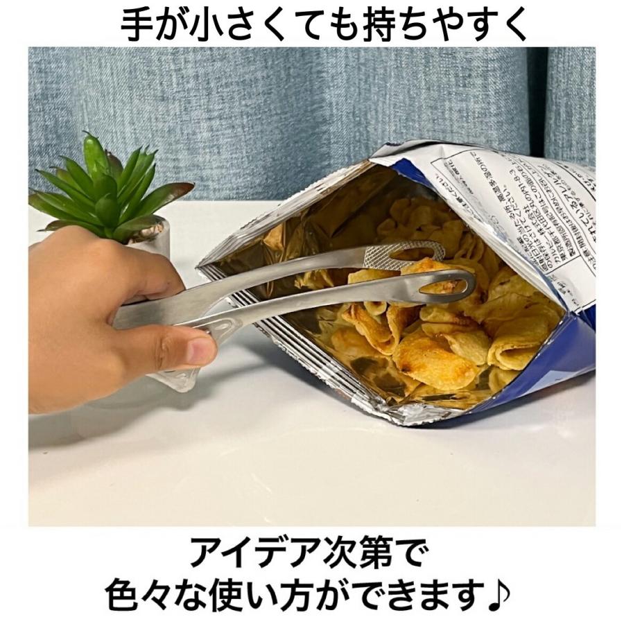 Sale 60 Off 仙武堂 焼肉トング 足付き 中 自立式 衛生的 日本製 ステンレス 一体成型 頑丈 スタイリッシュ Dprd Jatimprov Go Id