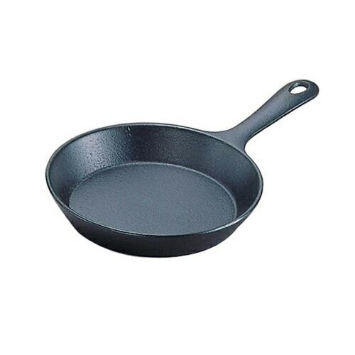予約受付中 岩鋳 南部鉄器 ファミリーパン14 Ih対応 日本製 フライパン スキレット 鉄分補給 健康 アウトドア キャンプ 正規品 Discoversvg Com