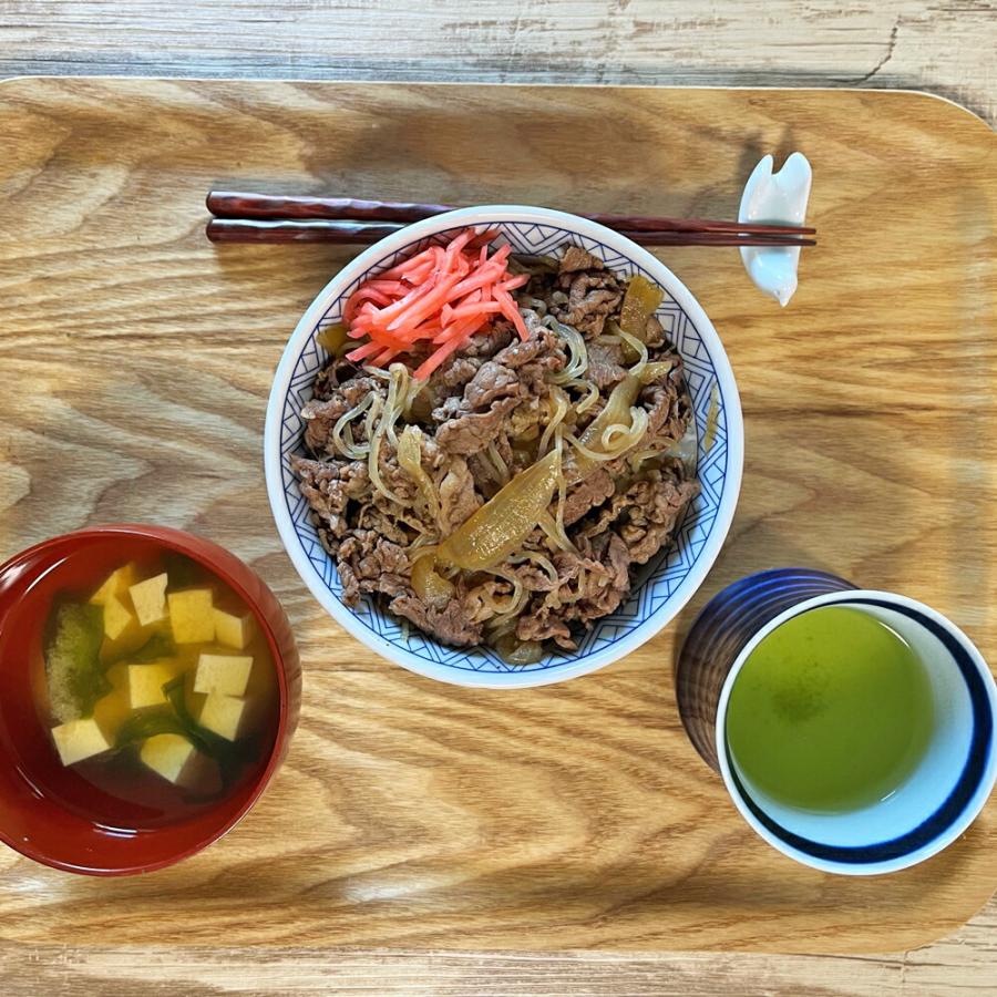 牛丼のどんぶり 錦小桜牛丼 日本製 美濃焼 陶器 牛丼 豚丼 親子 牛丼のどんぶり 錦小桜牛丼 日本製 美濃焼 陶器 牛丼 豚丼 親子