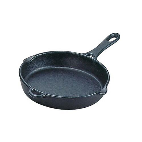 正規品 岩鋳 南部鉄器 フライパン 21 日本製 鋳物 鉄製品 正規品 岩鋳 南部鉄器 フライパン 21 日本製 鋳物 鉄製品