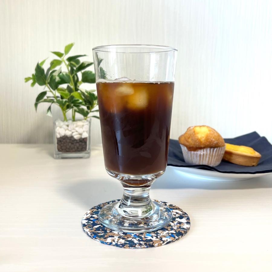 6個販売 Libbey リビー エンバシー 3737 フッティッド 296ml 6個販売 Libbey リビー エンバシー 3737 フッティッド 296ml