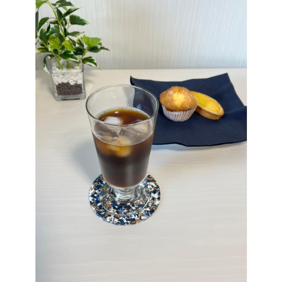6個販売 Libbey リビー エンバシー 3737 フッティッド 296ml 6個販売 Libbey リビー エンバシー 3737 フッティッド 296ml