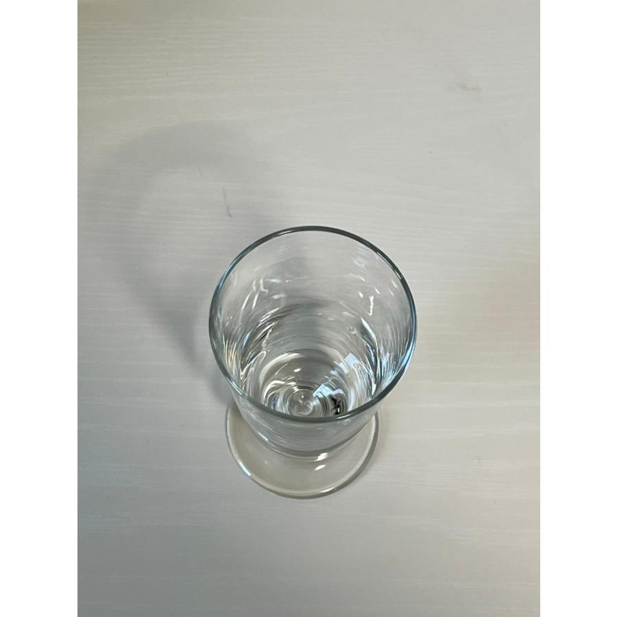 6個販売 Libbey リビー エンバシー 3737 フッティッド 296ml 6個販売 Libbey リビー エンバシー 3737 フッティッド 296ml