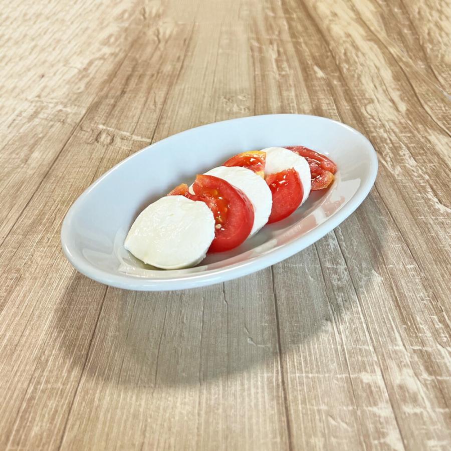 Tivoli（Saturnia） サタルニア チボリ Saturnia Tivoli オーバル