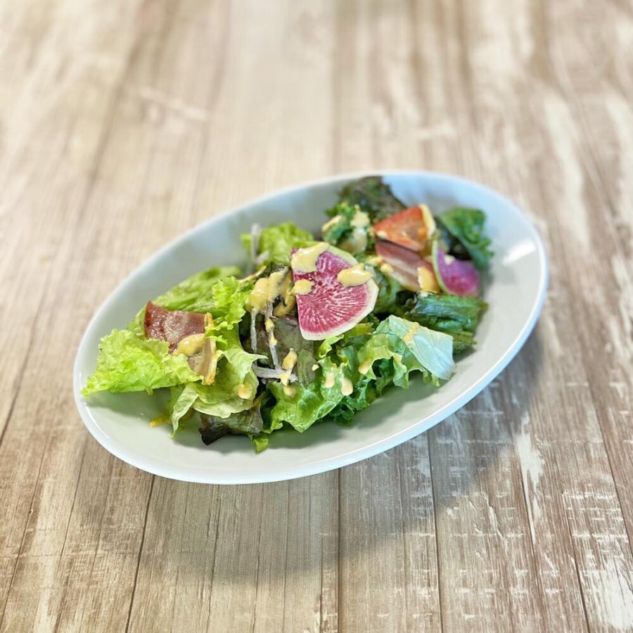 Tivoli（Saturnia） サタルニア チボリ Saturnia Tivoli オーバル