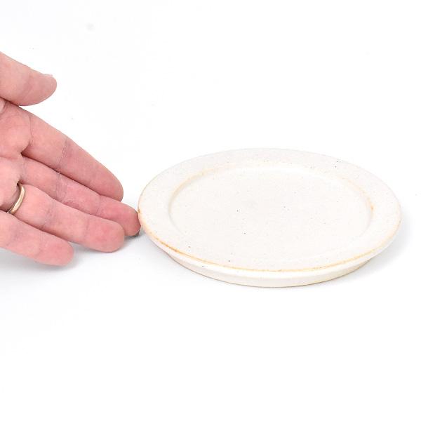 CORON 白 丸リム皿 約12.4cm 洋食器 耐熱グラタン・タパス 小皿 ホワイト系 耐熱 業務用 グルメスタイル g-210390/g-2216-08｜shokky｜07