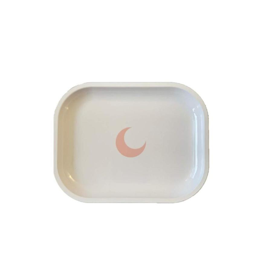 ローリングトレイ 可愛いピンク色 煙草 巻きタバコ 手巻き煙草 乾燥ハーブ グラインダー たばこクラッシャー シャグと一緒に使えます S 0315 Shokoland 通販 Yahoo ショッピング