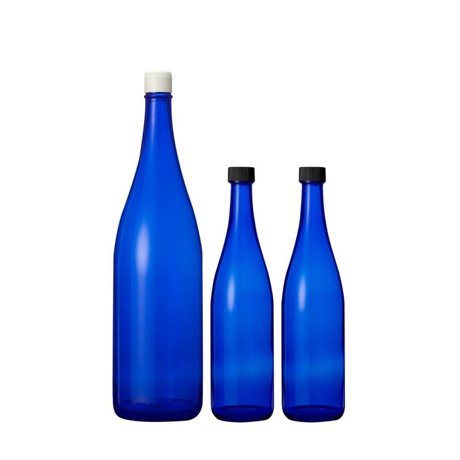 特別セーフ ブルーボトル 大 １８００ｍｌ １本 小 ７２０ｍｌ ２本 ブルーソーラーウォーター Discoversvg Com