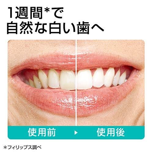 販売 shokolandフィリップス ソニッケアー ダイヤモンドクリーン