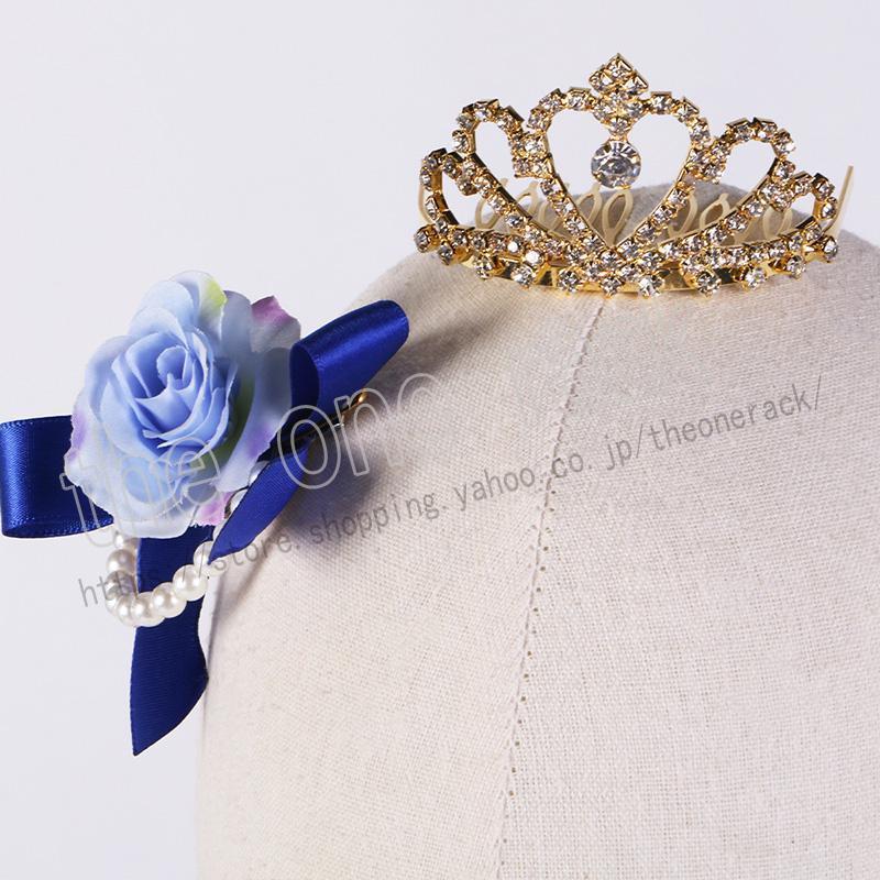 LoveLive!　ラブライブ！虹ヶ咲学園スクールアイドル同好会 朝香 果林 コスプレ衣装 cosplay 日常服 コスチューム イベント アニメ 