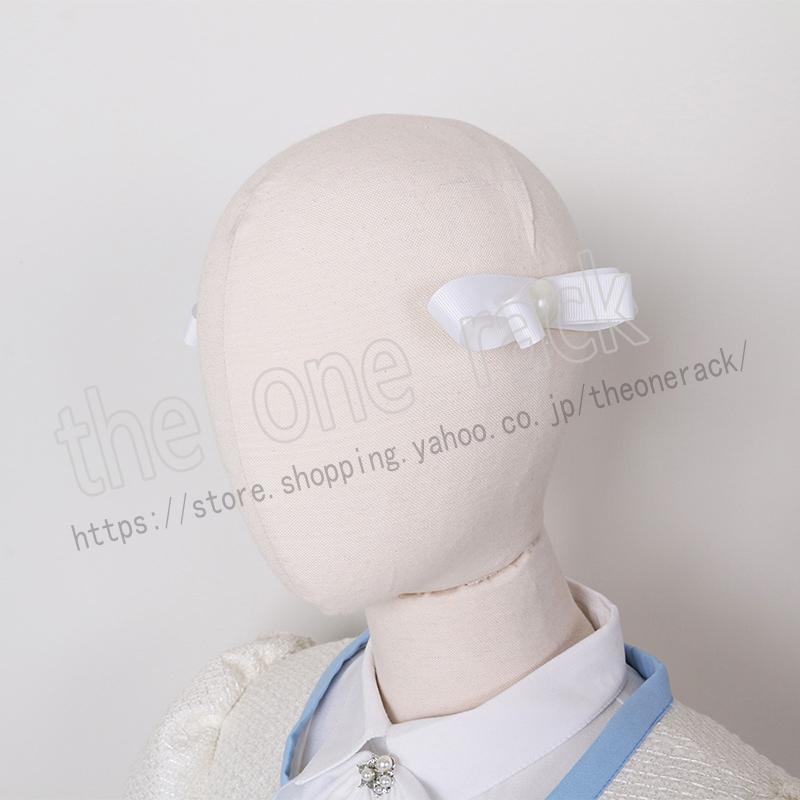 ラブライブ！スーパースター!! Liella! What a Wonderful Dream!! 嵐千砂都 コスプレ衣装 ウィッグ cosplay 演出服 日常服 コスチューム イベント アニメ Wonderful Dream