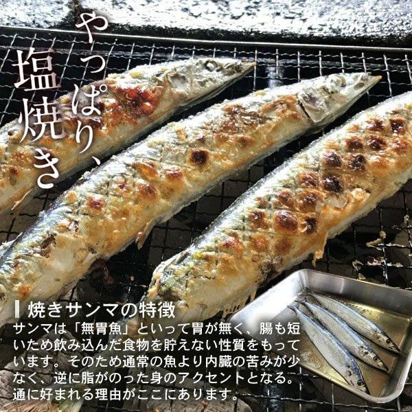 サンマ 新物 生さんま 5尾 刺身用 秋刀魚 お刺身 鮮度抜群 国産 宮城県 三陸 お取り寄せ 産地直送 ギフト プレゼント 16 Sanma051a 食紀行 Japanfood 通販 Yahoo ショッピング