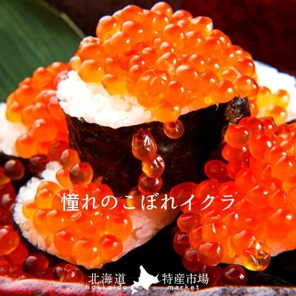 保証書付 いくら 北海道産 イクラ 醤油漬け 500g 魚卵 秋鮭卵 ご飯のお供 お取り寄せ 人気 ギフト 母の日 ギフト 爆安プライス Www Muslimaidusa Org