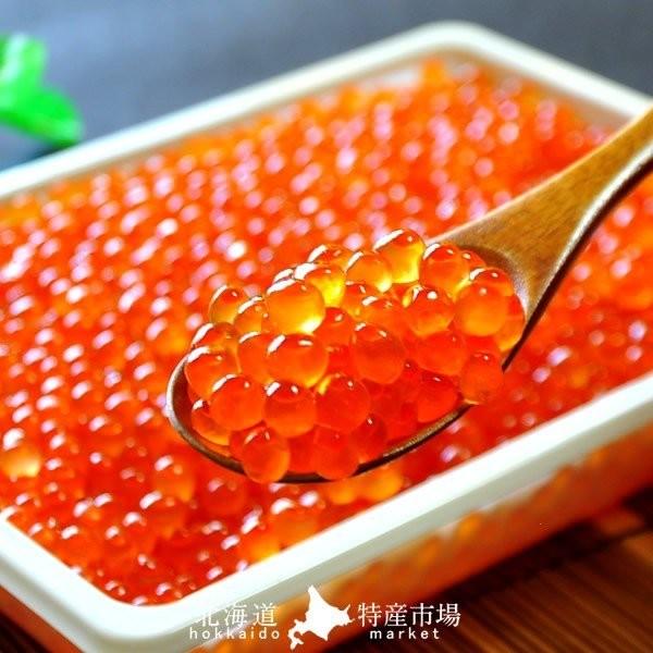 保証書付 いくら 北海道産 イクラ 醤油漬け 500g 魚卵 秋鮭卵 ご飯のお供 お取り寄せ 人気 ギフト 母の日 ギフト 爆安プライス Www Muslimaidusa Org