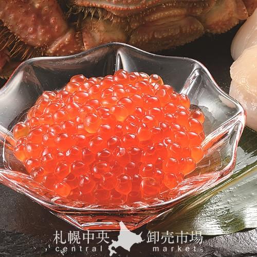 独特な店 お土産 札幌市場 かに海鮮 北海道名産 通販 ギフト セール 刺身 送料無料 お歳暮 毛がに 帆立 いくらセット F 02 北海道産毛蟹 ほたて貝柱 いくら醤油漬 ギフト カニ Www Ja Kitakyu Or Jp