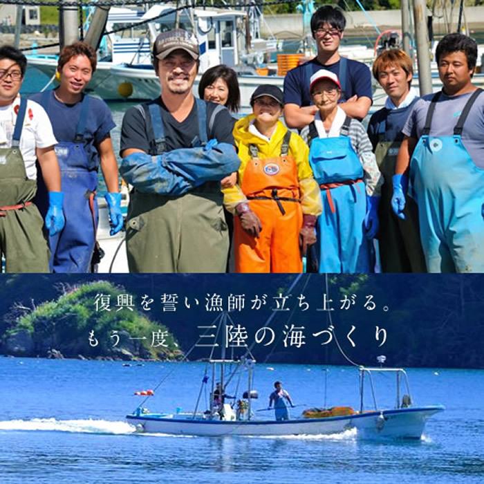 ★11時間以内発送★美品 牡蠣 カンカン焼きセット L 40個［10個入×4缶］【冷凍タイプ】宮城県産 加熱用 缶付き ガンガン焼き ふるさと［お歳暮 2023 ギフト 御歳暮］ 【SK1715036337】(10270円)