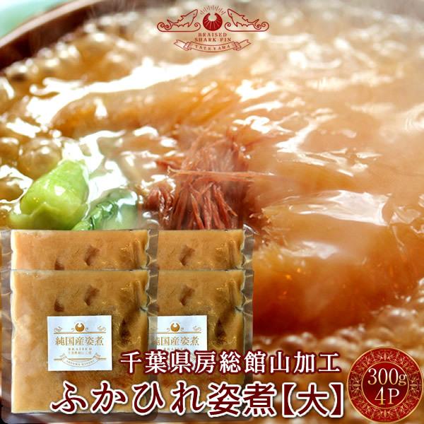 楽天市場】食品サンプル セット すしの通販 【超リアル】寿司