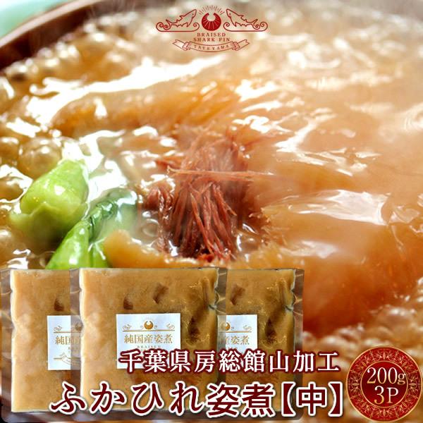 美味しい 熟成ぬか床 野菜たくさん食べれます② 好評に付き 只今 在庫