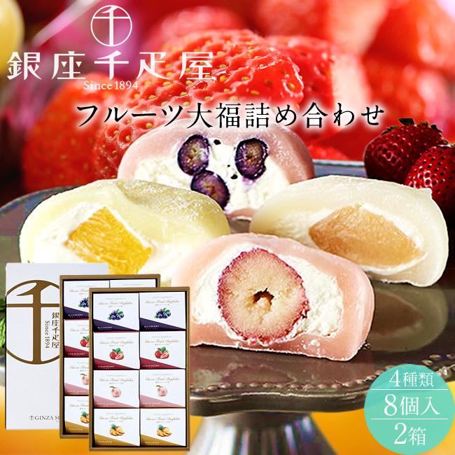 究極品質 超希少幻の色彩 神秘的な輝き 幻のロイヤルブルー