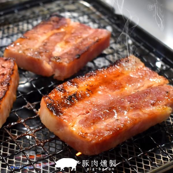 ベーコンブロック 厚切り ベーコン 5kg 業務用 切り落とし 500g 10袋入 ステーキ 送料無料 激安特価 32 Bekon Ab 食コレ Japan Food 通販 Yahoo ショッピング