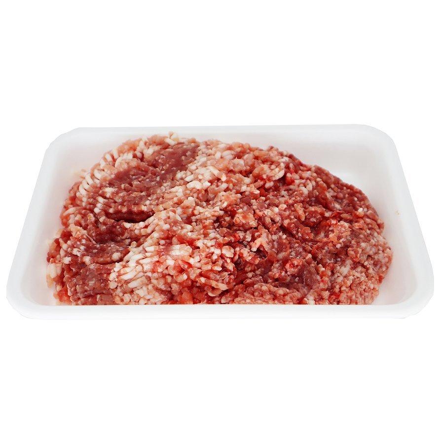 国産 特選豚肉 豚ひき肉 1kg〜 豚挽肉 冷凍品 業務用 上豚 :Bi29-1:食肉本舗アウトレット店 - 通販 - Yahoo!ショッピング