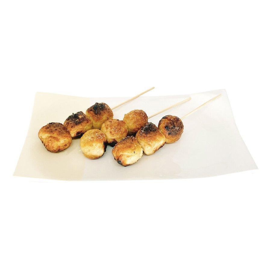 人気の新作 国産 焼き鳥 職人手作り つくね串 10本 冷凍品 Supplystudies Com